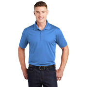 Men's Micropique Sport-Wick Polo