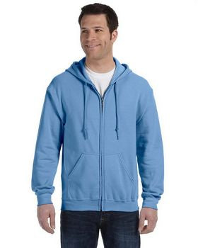 Gildan G186 Unisex Heavy Blend Hood