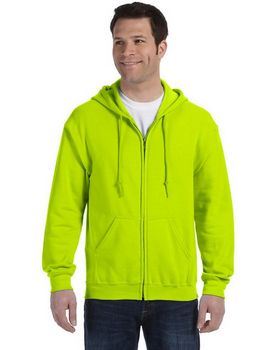 Gildan G186 Unisex Heavy Blend Hood